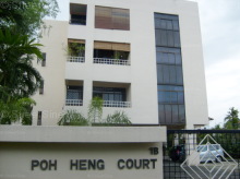 Poh Heng Court #1190302